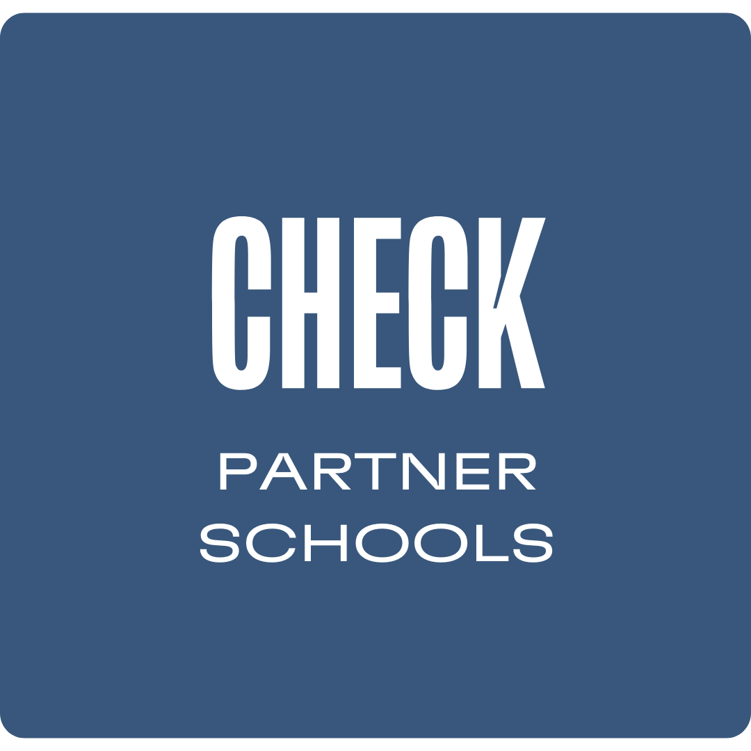 Check Partner Schools
